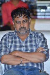 Pandem Kodi 2 Movie Pre Release Event Photos